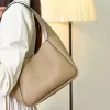 Handy Compact Bucket Bag - Image 2