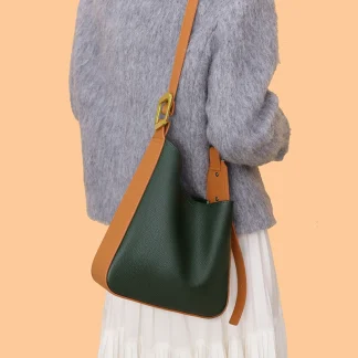 Trendy