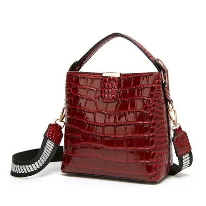 FUNMARDI-Crocodile-Patent-Leather-Shoulder-Bags-Luxury-Handbag-Women-Bags-Designer-Crossbody-Bags-Brand-Bucket-Bag.jpg_640x640-2