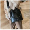 Timeless Beauty Bucket Bag - Image 2