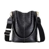 Timeless Beauty Bucket Bag