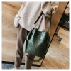 Timeless Beauty Bucket Bag - Image 3