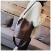 Timeless Beauty Bucket Bag - Image 4