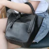 Classic Chic Bucket Bag - Image 5