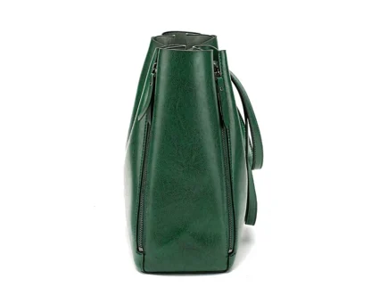 Posh Lady Bucket Bag - Image 6