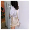 Timeless Beauty Bucket Bag - Image 6