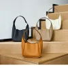 Handy Compact Bucket Bag - Image 7