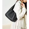 Handy Compact Bucket Bag - Image 6
