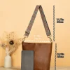Vintage Style Bucket Bag - Image 7